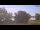 Webcam in Werder (Havel), 3.9 mi away