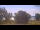 Webcam in Werder (Havel), 6.7 mi away