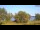 Webcam in Werder (Havel), 23.6 km entfernt