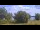 Webcam in Werder (Havel), 10.1 mi away