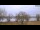 Webcam in Werder (Havel), 7.9 km