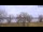 Webcam in Werder (Havel), 16.1 km