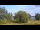Webcam in Werder (Havel), 16.1 km
