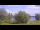 Webcam in Werder (Havel), 26.2 km