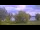 Webcam in Werder (Havel), 26.2 km