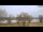 Webcam in Werder (Havel), 24.9 km entfernt