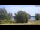 Webcam in Werder (Havel), 9.1 mi away
