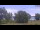 Webcam in Werder (Havel), 24.9 km entfernt
