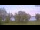 Webcam in Werder (Havel), 17.3 km