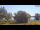 Webcam in Werder (Havel), 3.4 mi away