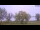 Webcam in Werder (Havel), 26.2 km entfernt