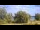 Webcam in Werder (Havel), 16.1 km entfernt