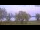 Webcam in Werder (Havel), 10.1 mi away