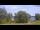 Webcam in Werder (Havel), 3.4 mi away