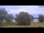 Webcam in Werder (Havel), 3.4 mi away