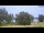 Webcam in Werder (Havel), 17.3 km