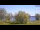 Webcam in Werder (Havel), 48.4 km