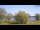 Webcam in Werder (Havel), 34.3 km