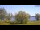 Webcam in Werder (Havel), 10.1 km