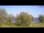 Webcam in Werder (Havel), 24.9 km