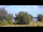 Webcam in Werder (Havel), 27.9 km entfernt