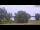 Webcam in Werder (Havel), 34.3 km