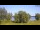 Webcam in Werder (Havel), 26.2 km