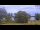Webcam in Werder (Havel), 8.2 mi away