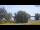 Webcam in Werder (Havel), 10.1 mi away