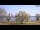 Webcam in Werder (Havel), 7.9 km