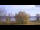 Webcam in Werder (Havel), 17.3 km