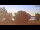 Webcam in Werder (Havel), 17.3 km