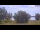 Webcam in Werder (Havel), 8.2 mi away