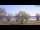 Webcam in Werder (Havel), 26.2 km