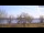 Webcam in Werder (Havel), 25.4 km