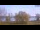 Webcam in Werder (Havel), 10.1 km