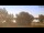 Webcam in Werder (Havel), 16.1 km