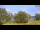 Webcam in Werder (Havel), 16.1 km entfernt