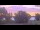 Webcam in Werder (Havel), 18.4 km