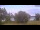 Webcam in Werder (Havel), 17.3 km entfernt