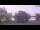 Webcam in Werder (Havel), 25.4 km entfernt