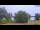 Webcam in Werder (Havel), 8.2 mi away