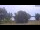 Webcam in Werder (Havel), 6.2 mi away