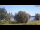 Webcam in Werder (Havel), 17.3 km