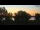 Webcam in Werder (Havel), 21.3 km entfernt