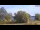 Webcam in Werder (Havel), 3.4 mi away