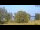Webcam in Werder (Havel), 10.1 mi away