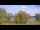 Webcam in Werder (Havel), 17.3 km entfernt