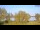 Webcam in Werder (Havel), 23.6 km entfernt
