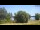 Webcam in Werder (Havel), 7.9 km